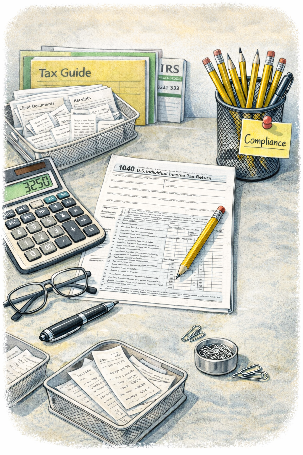 Compliance Focused - PHASE Now Business Solutions - Tampa FL