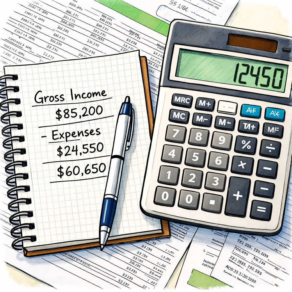 PHASE Now Business Solutions Home Page